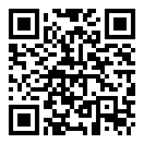QR-Code - Schild Logo
