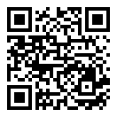 QR-Code - VETEROX Logo