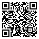 QR-Code - Team Evolution DZCP 1.5.2 Blau
