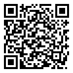 QR-Code - Playerrahmen_Blau