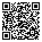 QR-Code - Serverviewer erweiterung
