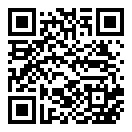 QR-Code - CSS Logo