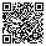 QR-Code - National-eSports-Gamer