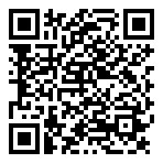 QR-Code - Fabulous Gaming