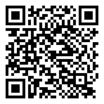 QR-Code - Energy Portfolio #1